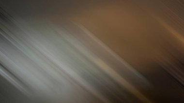 Renklerin soyut hareket bulanık arkaplanı