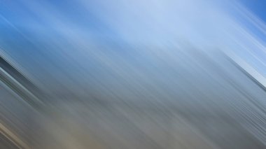 Renklerin soyut hareket bulanık arkaplanı