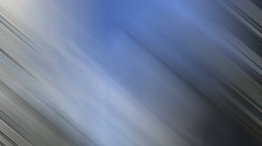 Renklerin soyut hareket bulanık arkaplanı