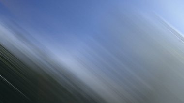 Renklerin soyut hareket bulanık arkaplanı