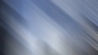 Renklerin soyut hareket bulanık arkaplanı