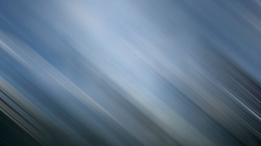 Renklerin soyut hareket bulanık arkaplanı