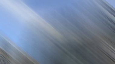 Renklerin soyut hareket bulanık arkaplanı