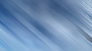 Renklerin soyut hareket bulanık arkaplanı