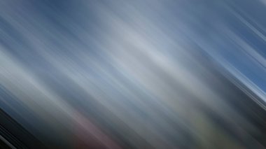 Renklerin soyut hareket bulanık arkaplanı