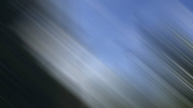 Renklerin soyut hareket bulanık arkaplanı