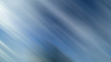 Renklerin soyut hareket bulanık arkaplanı