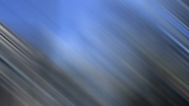 Renklerin soyut hareket bulanık arkaplanı