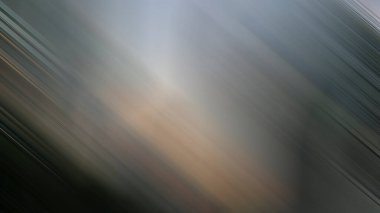 Renklerin soyut hareket bulanık arkaplanı