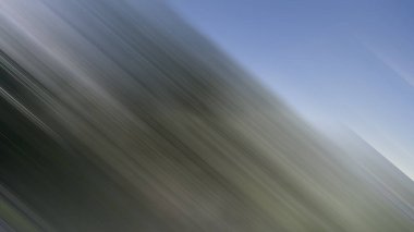 Renklerin soyut hareket bulanık arkaplanı