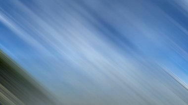 Renklerin soyut hareket bulanık arkaplanı