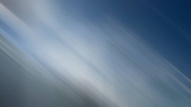 Renklerin soyut hareket bulanık arkaplanı