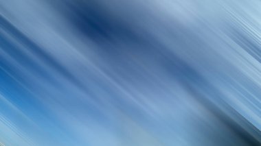 Renklerin soyut hareket bulanık arkaplanı