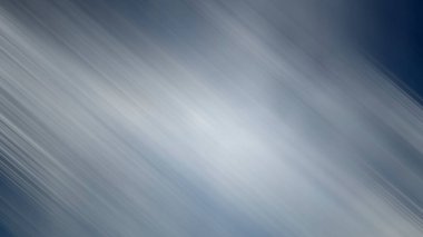 Renklerin soyut hareket bulanık arkaplanı