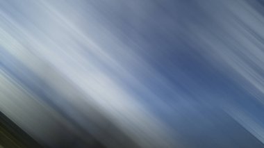 Renklerin soyut hareket bulanık arkaplanı