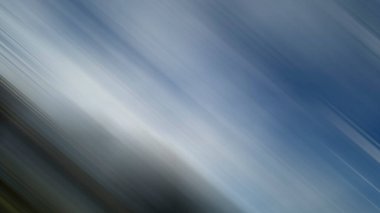 Renklerin soyut hareket bulanık arkaplanı