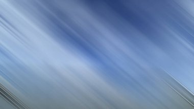 Renklerin soyut hareket bulanık arkaplanı