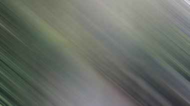 Renklerin soyut hareket bulanık arkaplanı