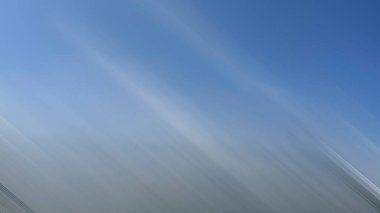 Renklerin soyut hareket bulanık arkaplanı