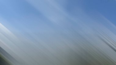 Renklerin soyut hareket bulanık arkaplanı