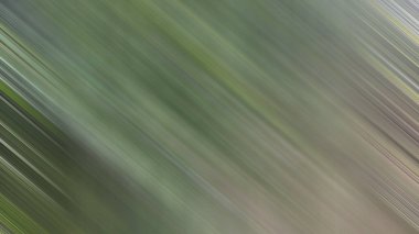 Renklerin soyut hareket bulanık arkaplanı