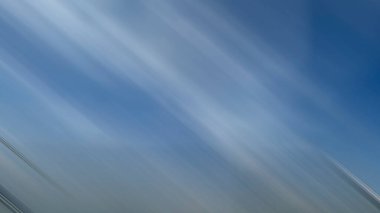 Renklerin soyut hareket bulanık arkaplanı