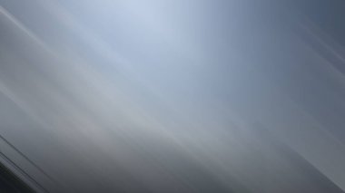 Renklerin soyut hareket bulanık arkaplanı