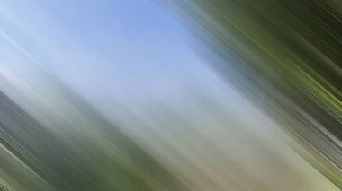 Renklerin soyut hareket bulanık arkaplanı