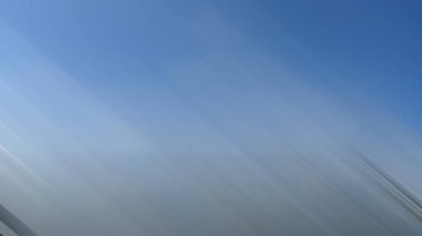 Renklerin soyut hareket bulanık arkaplanı