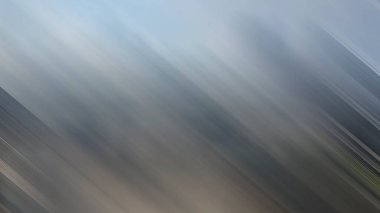 Renklerin soyut hareket bulanık arkaplanı