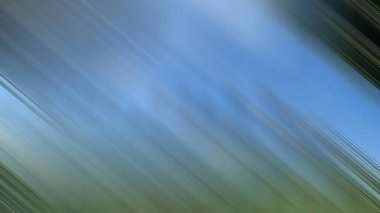 Renklerin soyut hareket bulanık arkaplanı