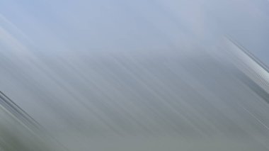 Renklerin soyut hareket bulanık arkaplanı