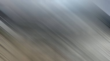 Renklerin soyut hareket bulanık arkaplanı