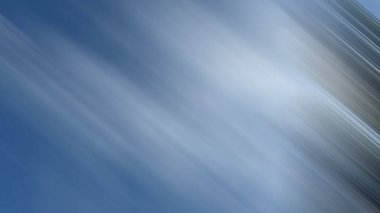 Renklerin soyut hareket bulanık arkaplanı