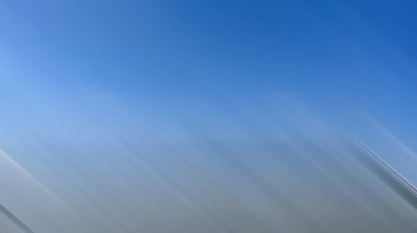 Renklerin soyut hareket bulanık arkaplanı