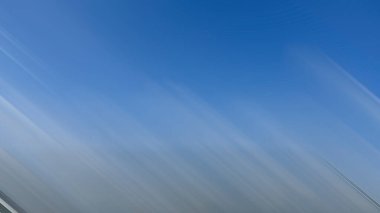 Renklerin soyut hareket bulanık arkaplanı