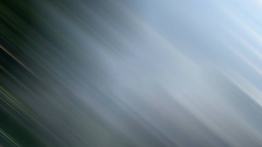 Renklerin soyut hareket bulanık arkaplanı