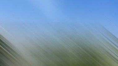 Renklerin soyut hareket bulanık arkaplanı