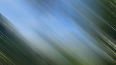 Renklerin soyut hareket bulanık arkaplanı