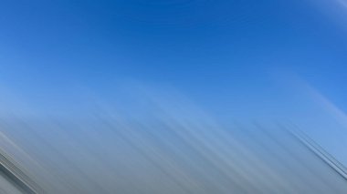 Renklerin soyut hareket bulanık arkaplanı