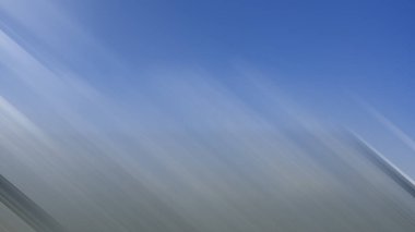 Renklerin soyut hareket bulanık arkaplanı