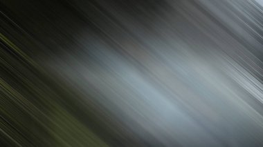 Renklerin soyut hareket bulanık arkaplanı