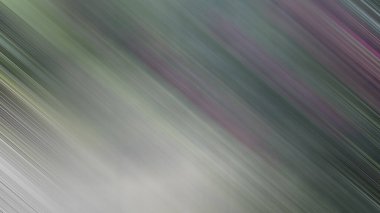 Renklerin soyut hareket bulanık arkaplanı