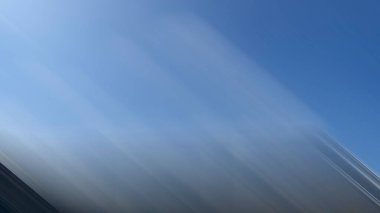 Renklerin soyut hareket bulanık arkaplanı