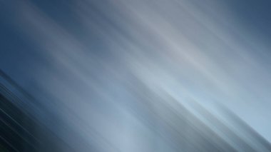 Renklerin soyut hareket bulanık arkaplanı