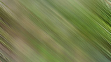 Renklerin soyut hareket bulanık arkaplanı