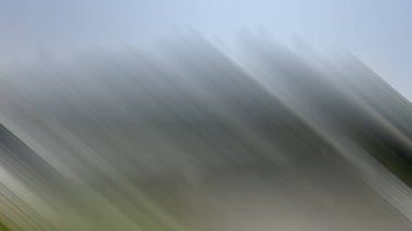 Renklerin soyut hareket bulanık arkaplanı