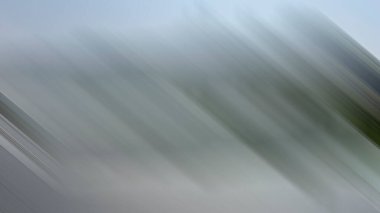 Renklerin soyut hareket bulanık arkaplanı