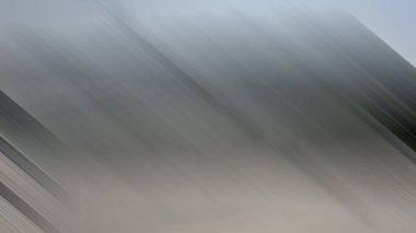 Renklerin soyut hareket bulanık arkaplanı