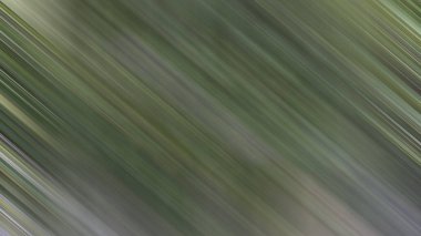 Renklerin soyut hareket bulanık arkaplanı